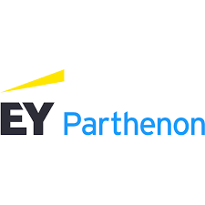 clientsnew/Parthenon EYpng